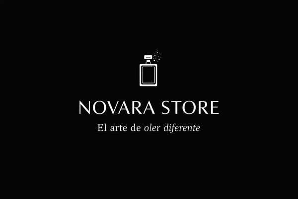 Novara Store